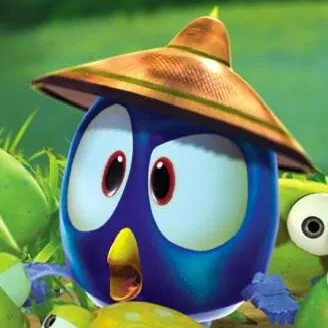 จิ๊ดริด