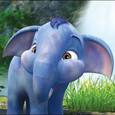 ก้านกล้วย