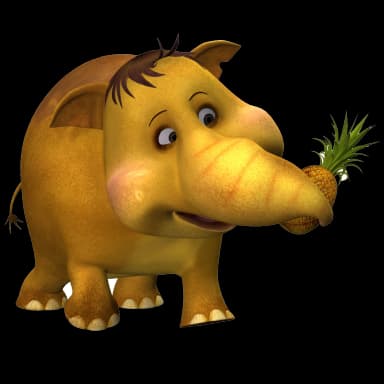 ข้าวเม่า